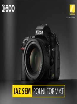 katalog-nikon