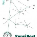 Niksis katalog