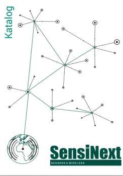 katalog-niksis