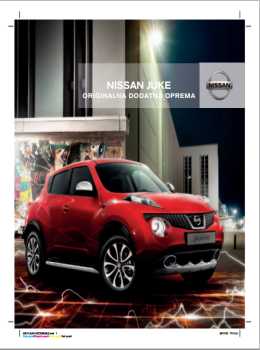 katalog-nissanslovenija