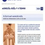 Nivea katalog
