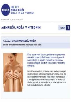 katalog-nivea