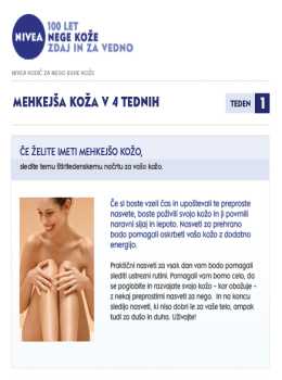 katalog-nivea
