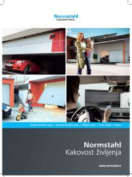 katalog-normstahl
