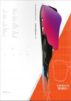 katalog-oakley