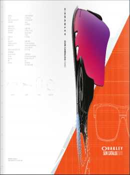 katalog-oakley