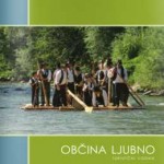 Občina Ljubno katalog