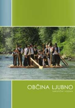 katalog-obcinaljubno