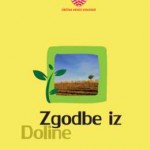 Občina Renče-Vogrsko katalog