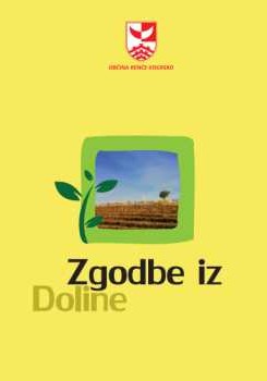 katalog-obcinarencevogrsko