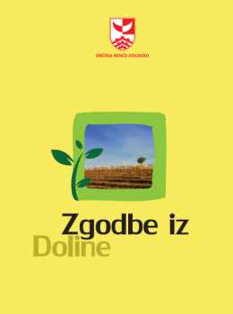 katalog-obcinarencevogrsko