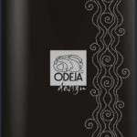 Odeja katalog