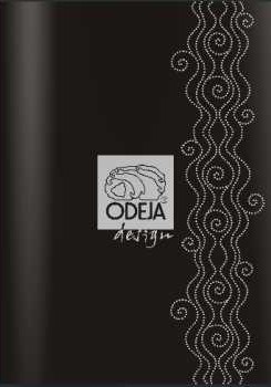 katalog-odeja