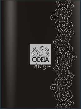 katalog-odeja