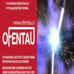 Ofentau katalog