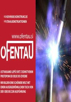 katalog-ofentau