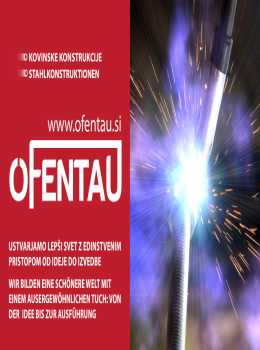 katalog-ofentau