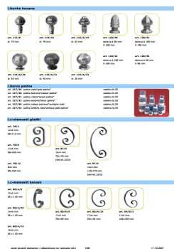 katalog-ogrinc