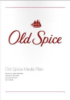 katalog-oldspice