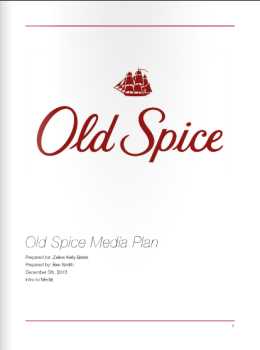 katalog-oldspice