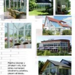 Steklarstvo Omanovič katalog