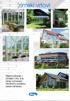 katalog-omanovic