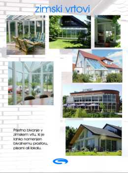 katalog-omanovic