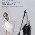 Omega katalog