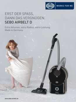 katalog-omega