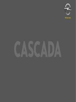 katalog-opelslovenija