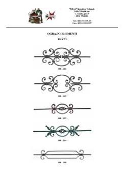 katalog-oralkovastvo