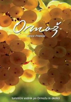 katalog-ormoz