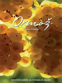katalog-ormoz