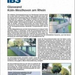 Pal inženiring katalog