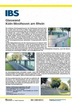 katalog-palinzeniring1