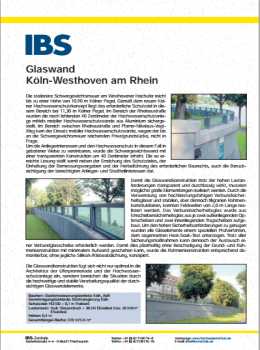 katalog-palinzeniring1