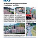 Pal inženiring katalog