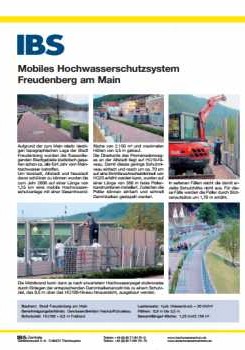 katalog-palinzeniring2
