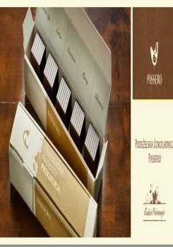katalog-passero