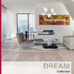 Pavlič line katalog