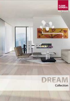 katalog-pavlicline