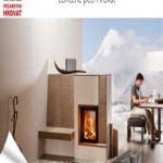 Pečarstvo Hrovat katalog