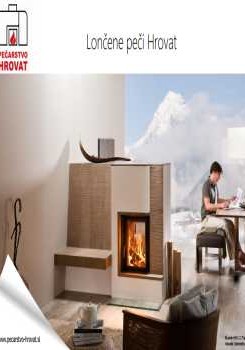 katalog-pecarstvohrovat