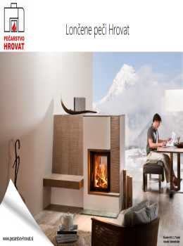 katalog-pecarstvohrovat