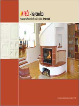 katalog-pecikeramike