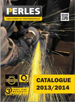 katalog-perles