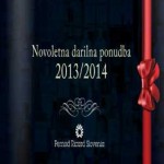 Pernod Ricard katalog