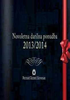 katalog-pernodricard