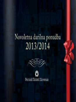 katalog-pernodricard