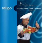 Peterka servis katalog
